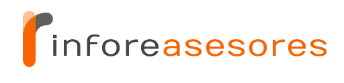 INFORE CONSULTORES SL