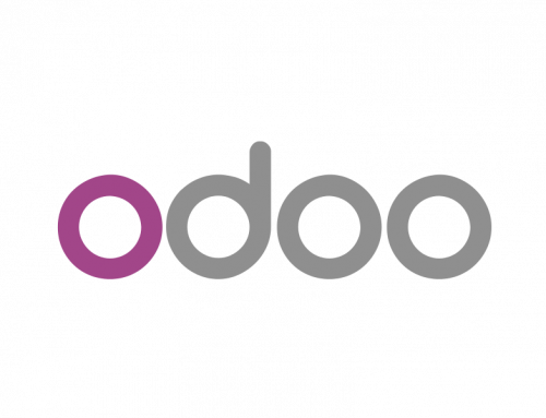 Acuerdo de colaboración entre FormaOdoo e Inforeasesores: más servicios contables y fiscales para empresas que usan Odoo